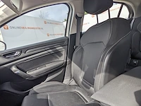 Personenauto renault, megane - afbeelding 22 van  49