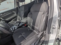 Personenauto renault, megane - afbeelding 24 van  49