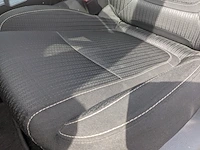 Personenauto renault, megane - afbeelding 25 van  49