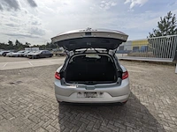 Personenauto renault, megane - afbeelding 28 van  49