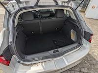 Personenauto renault, megane - afbeelding 29 van  49