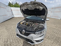 Personenauto renault, megane - afbeelding 31 van  49