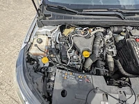 Personenauto renault, megane - afbeelding 33 van  49
