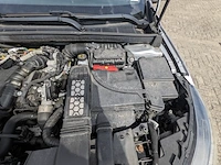 Personenauto renault, megane - afbeelding 36 van  49