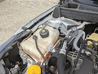 Personenauto renault, megane - afbeelding 37 van  49