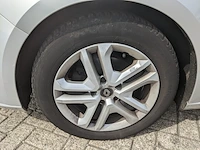 Personenauto renault, megane - afbeelding 38 van  49