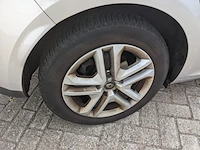 Personenauto renault, megane - afbeelding 41 van  49