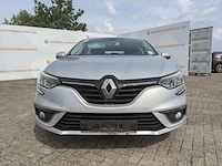 Personenauto renault, megane - afbeelding 43 van  49