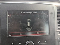 Personenauto renault, megane - afbeelding 44 van  49