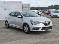 Personenauto renault, megane - afbeelding 34 van  49