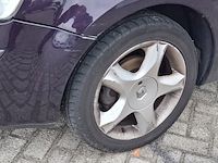 Personenauto, renault, modus 1.6, 2005 - afbeelding 2 van  51