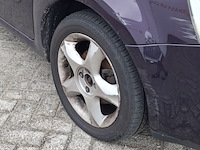 Personenauto, renault, modus 1.6, 2005 - afbeelding 3 van  51