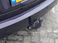 Personenauto, renault, modus 1.6, 2005 - afbeelding 6 van  51