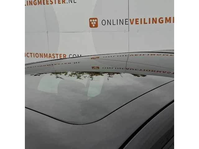 Personenauto, renault, modus 1.6, 2005 - afbeelding 7 van  51