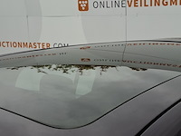 Personenauto, renault, modus 1.6, 2005 - afbeelding 7 van  51