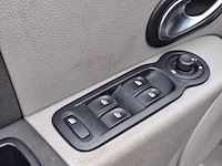 Personenauto, renault, modus 1.6, 2005 - afbeelding 9 van  51