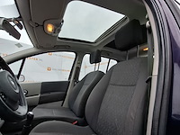 Personenauto, renault, modus 1.6, 2005 - afbeelding 11 van  51