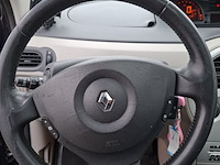 Personenauto, renault, modus 1.6, 2005 - afbeelding 13 van  51