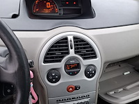 Personenauto, renault, modus 1.6, 2005 - afbeelding 14 van  51