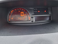 Personenauto, renault, modus 1.6, 2005 - afbeelding 15 van  51