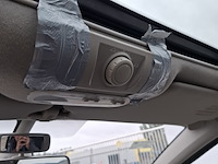 Personenauto, renault, modus 1.6, 2005 - afbeelding 20 van  51