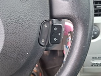 Personenauto, renault, modus 1.6, 2005 - afbeelding 21 van  51
