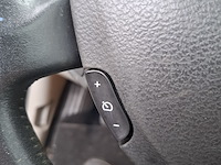 Personenauto, renault, modus 1.6, 2005 - afbeelding 22 van  51