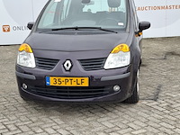 Personenauto, renault, modus 1.6, 2005 - afbeelding 12 van  51