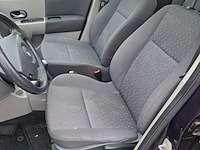 Personenauto, renault, modus 1.6, 2005 - afbeelding 24 van  51