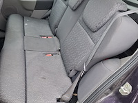 Personenauto, renault, modus 1.6, 2005 - afbeelding 26 van  51