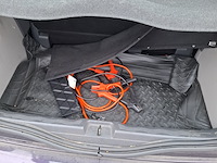 Personenauto, renault, modus 1.6, 2005 - afbeelding 28 van  51