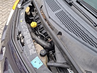 Personenauto, renault, modus 1.6, 2005 - afbeelding 38 van  51