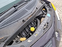 Personenauto, renault, modus 1.6, 2005 - afbeelding 39 van  51