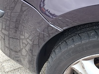 Personenauto, renault, modus 1.6, 2005 - afbeelding 40 van  51