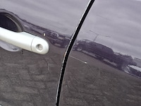 Personenauto, renault, modus 1.6, 2005 - afbeelding 41 van  51