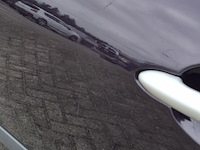 Personenauto, renault, modus 1.6, 2005 - afbeelding 42 van  51