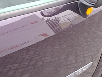 Personenauto, renault, modus 1.6, 2005 - afbeelding 44 van  51