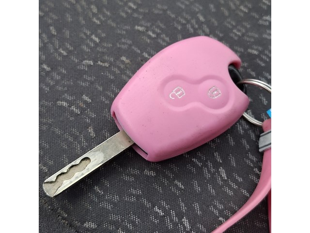 Personenauto, renault, modus 1.6, 2005 - afbeelding 47 van  51