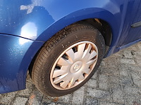 Personenauto, renault, modus 1.6, 2008 - afbeelding 2 van  40