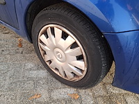 Personenauto, renault, modus 1.6, 2008 - afbeelding 5 van  40