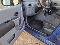 Personenauto, renault, modus 1.6, 2008 - afbeelding 9 van  40