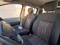 Personenauto, renault, modus 1.6, 2008 - afbeelding 13 van  40