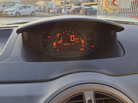 Personenauto, renault, modus 1.6, 2008 - afbeelding 15 van  40