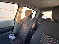 Personenauto, renault, modus 1.6, 2008 - afbeelding 20 van  40