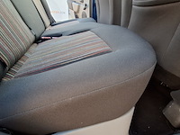 Personenauto, renault, modus 1.6, 2008 - afbeelding 24 van  40