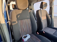 Personenauto, renault, modus 1.6, 2008 - afbeelding 27 van  40