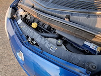 Personenauto, renault, modus 1.6, 2008 - afbeelding 29 van  40