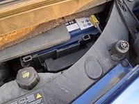 Personenauto, renault, modus 1.6, 2008 - afbeelding 30 van  40