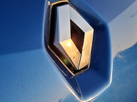 Personenauto, renault, modus 1.6, 2008 - afbeelding 35 van  40