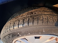 Personenauto, renault, modus 1.6, 2008 - afbeelding 40 van  40